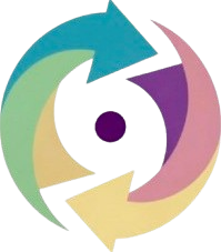 NullPointers Group - Logo